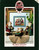 Alma Lynne Designs My Santa Collection Counted Cross Stitch Pattern leaflet. Works of Heart.