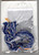 Heirloom Needlecraft Duke University counted cross stitch kit. Marjorie Ross. Kit contains 14 count Aida cloth, floss, needle, graph and instructions. Sealed.