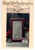 Clover Hill Needleworks House Blessing counted cross stitch pattern chartpack. Mandy Giblin.