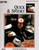 Leisure Arts Lite  Quick and Spooky counted Cross Stitch Pattern leaflet. Boo and Ghosts, Ghost and JackOLantern, Black Cat and Spider, Witch and Moon, Ghost Line