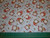 Springs Creative Gnome for Christmas 100% cotton fabric. Susan Winget.