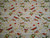 Springs Creative Gnomes and Lights 100% cotton fabric. Susan Winget.