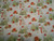 Springs Creative Snowy Cardinals 100% cotton fabric. Susan Winget.