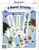 Stoney Creek A Banner Occasion Counted cross stitch pattern booklet. Easter, Noel, Summer Breeze, Halloween, Independence Day, Thanksgiving, Little Things, Winter Wildlife, Spring Welcome, Valentine's Day, Schoolhouse Sampler, Happy New Year