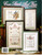 Stoney Creek Cross Stitch and Verse Featuring P Tanksley Counted cross stitch pattern booklet. Someone Loves You, For My Parents, You Must Not Quit, Marriage Takes Three, Beautiful People