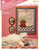 Banar Cats With Class Counted Cross Stitch Pattern leaflet. Barbara Finwall.