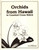 Chris Faye Orchids from Hawaii in Counted Cross Stitch leaflet. Phalaenopsis Orchids, Cattleya Orchids, White Cattleya Orchid, Vanda Orchids, Dendrobium Orchids, Cymbidium Orchids, Orchid Border
