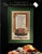 Kreative Keepsakes The Crossstitcher's Legacy Counted cross stitch pattern leaflet. Dot Young, Spencer Till. Several customizable graph combinations included