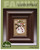 The Trilogy Family Cousin Wrigley counted cross stitch pattern chart. A Trilogy Token. Ruth Sparrow, Cecilia Turner, Marsha Worley and Elizabeth Newlin