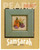 Sam Sarah Design Studio Bounty Counted cross stitch pattern leaflet. Pearls. Patti Conner