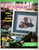 Cross Stitch Sampler Magazine Spring 1992 Cross Stitch Pattern magazine