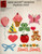 Graphworks Ltd. Mini Motif Designs for Duplicate Stitch counted cross stitch pattern leaflet