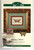 Just Nan Flying Colors, Lessons on Linen Volume II counted cross stitch pattern chart with charm, beads. Nan Caldera.