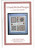 Ursula Michaels Designs Love One Another Quilts Counted Cross Stitch Pattern chartpack