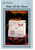 Lindy Jane Designs With All My Heart counted cross stitch pattern leaflet. Little Lindy Jane