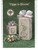 Full Circle Designs Eggs in Bloom counted cross stitch chartpack. Lynda Watkins. Eggs in Bloom, Egg Cube