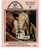 Homespun Elegance Merry Mitten counted Cross Stitch Pattern chart. Bits and Pieces. Sandra Sullivan