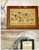 Blackbird Designs Flowers for You counted Cross Stitch Pattern leaflet. Barb Adams