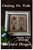 Blackbird Designs Climbing the Trellis counted Cross Stitch Pattern leaflet. Garden Club Series 7.  Alma Allen. Stitch count 29w x 65h each