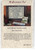 Of Generations Past Gettysburg Pennsylvania counted Cross Stitch Pattern chartpack. Bits of History Series. Joanne M Thayer. Gettysburg Address Sampler, Gettysburg Cannon, Gettsyburg Address Bookmark