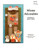 Imaginating Winter Adoorables counted cross stitch leaflet. Diane Arthurs. Happy Winter, Snowman, Cardinal, Let is Snow, Mittens, Snowflakes, Angel and Snowman