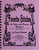 Needlecrafts Unlimited Co Favorite Stitches for Linen and Canvas Volume 4 hardanger cross stitch booklet. Linda Driskell. Instructions and diagrams for 150 more unusual and unique counted thread stitches