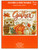 Imaginating Gather and Give Thanks counted cross stitch leaflet. Diane Arthurs