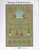 CW Designs Stitches of Faith Sampler counted cross stitch pattern chartpack