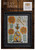 Cottage Garden Samplings Bee-sy Spring counted cross stitch chartpack.  A Time For All Seasons Series #5. Vinniey P S Tan