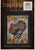 Cottage Garden Samplings Turkey Day counted cross stitch chartpack.  A Time For All Seasons Series #11. Vinniey P S Tan