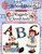 Designs by Gloria & Pat Classic Raggedy Ann and Andy School Days counted Cross Stitch Pattern leaflet. September 1, 2001