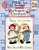 Designs by Gloria & Pat Classic Raggedy Ann and Andy Things are Sweeter counted Cross Stitch Pattern leaflet. October 1, 2001