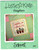 Lizzie Kate Daughters Snippet #S17 counted cross stitch pattern