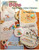 American School of Needlework Cross Stitch Bibs for God's Little Children Counted Cross Stitch Pattern booklet. Linda Gillum. For Every Cup, I See the Moon, The Lord Bless thee, God Bless Babies, The Lord Will Provide, Oh God Make Us Children, God Is Love, Lord With Our Daily Bread, Thank You God For, Dear God Be Good to Me, The Earth is Full, God Made the World, Give Thanks to God, Dear Father Hear and Bless, Give Us This Day