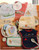 American School of Needlework Cross Stitch Bibs for God's Little Children Counted Cross Stitch Pattern booklet. Linda Gillum. For Every Cup, I See the Moon, The Lord Bless thee, God Bless Babies, The Lord Will Provide, Oh God Make Us Children, God Is Love, Lord With Our Daily Bread, Thank You God For, Dear God Be Good to Me, The Earth is Full, God Made the World, Give Thanks to God, Dear Father Hear and Bless, Give Us This Day