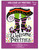 Imaginating Welcome My Pretties counted cross stitch leaflet. Ursula Michael
