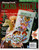 Stoney Creek Cross Stitch Collection Magazine July/August 2006 Counted cross stitch magazine. Volume 18, Number 4