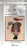 Artists Collection Heartstrings The Santa Gathering One Counted cross stitch pattern with linen fabric and button. 9"x9" linen and Mill Hill Peppermint candy button included