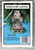 Willmaur HEIRLOOM SANTA Von Klaus counted cross stitch perforated paper kit. Kit include perforated paper, thread,  charted design, accessories and instructions
