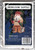 Willmaur HEIRLOOM SANTA Prairie Santa counted cross stitch perforated paper kit. Kit include perforated paper, thread, charted design, accessories and instructions