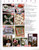 Stoney Creek Cross Stitch Collection Magazine December 2004 Counted cross stitch magazine. Volume 16, Number 6