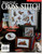 Stoney Creek Cross Stitch Collection Magazine February 2003 Counted cross stitch magazine. Volume 15, Number 1