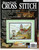 Stoney Creek Cross Stitch Collection Magazine June 2008 Counted cross stitch magazine. Volume 20, Number 3