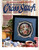 For the Love of Cross Stitch Magazine July 1999 cross stitch magazine