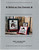 4 My Boys Button Up Your Overcoat Counted Cross Stitch leaflet. Nancy Wigman. Button Up Your Overcoat, You Belong to Me