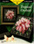 Just Cross Stitch Tropical Orchids Counted Cross Stitch Pattern leaflet. Marie Barber