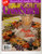 Just Cross Stitch Magazine October 2001 cross stitch magazine. Peacock Clock, Autumn Berry Wreath, Miniature Wreath Marie Barber.  Orchard Apples Pillow Donna Vermillion Giampa. Memories of Spring Dimples Designs Terrence Nolan. Governor's Palace Cannon Ronnie Rowe