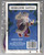 Willmaur HEIRLOOM SANTA Mystical Santa counted cross stitch perforated paper kit. Kit include perforated paper, thread, charted design, accessories and instructions. This vintage kits is new and unused. These are mini sized, great for ornaments.