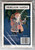 Willmaur HEIRLOOM SANTA Patriotic Santa counted cross stitch perforated paper kit. Kit include perforated paper, thread, charted design, accessories and instructions. This vintage kit appears new however it has been opened. These are mini sized, great for ornaments.