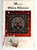 Just Nan Blitzen Glistens 2008 Christmas Ornament counted cross stitch pattern chart with bead pack. Nan Caldera